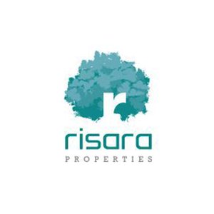 Risara Properties